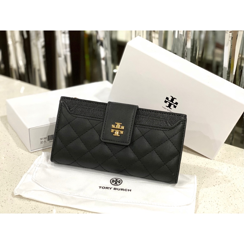 Dompet Full Kartu Free Box Kode 20