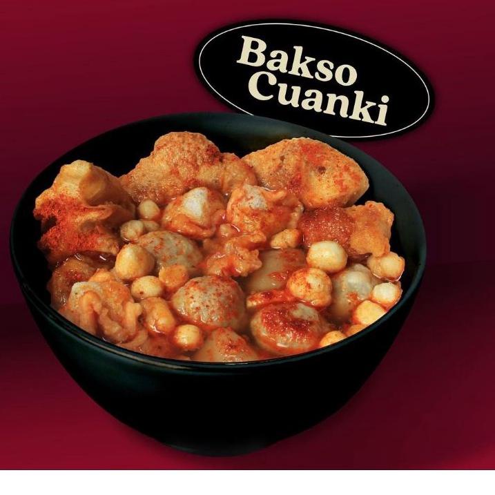 

idAa1A9 LOKASAJI BAKSO CUANKI