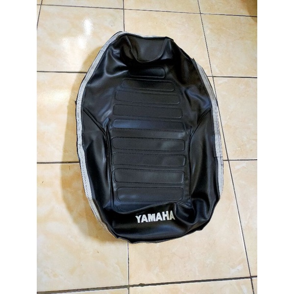 kulit jok v80/bungkus jok v80