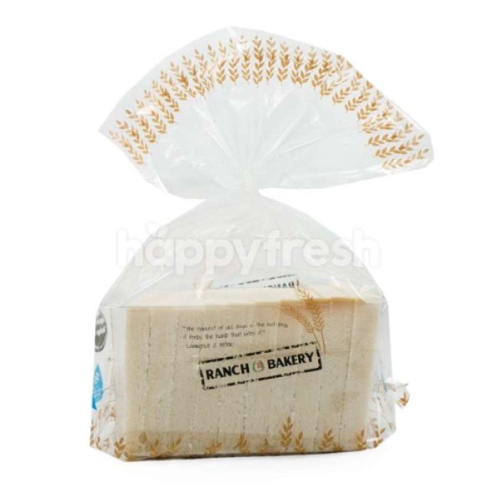 

Ranch bakery wht tst brd prem un skn 10s