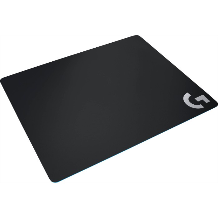Mouse Pad Logitech G440 Hard Gaming Mousepad