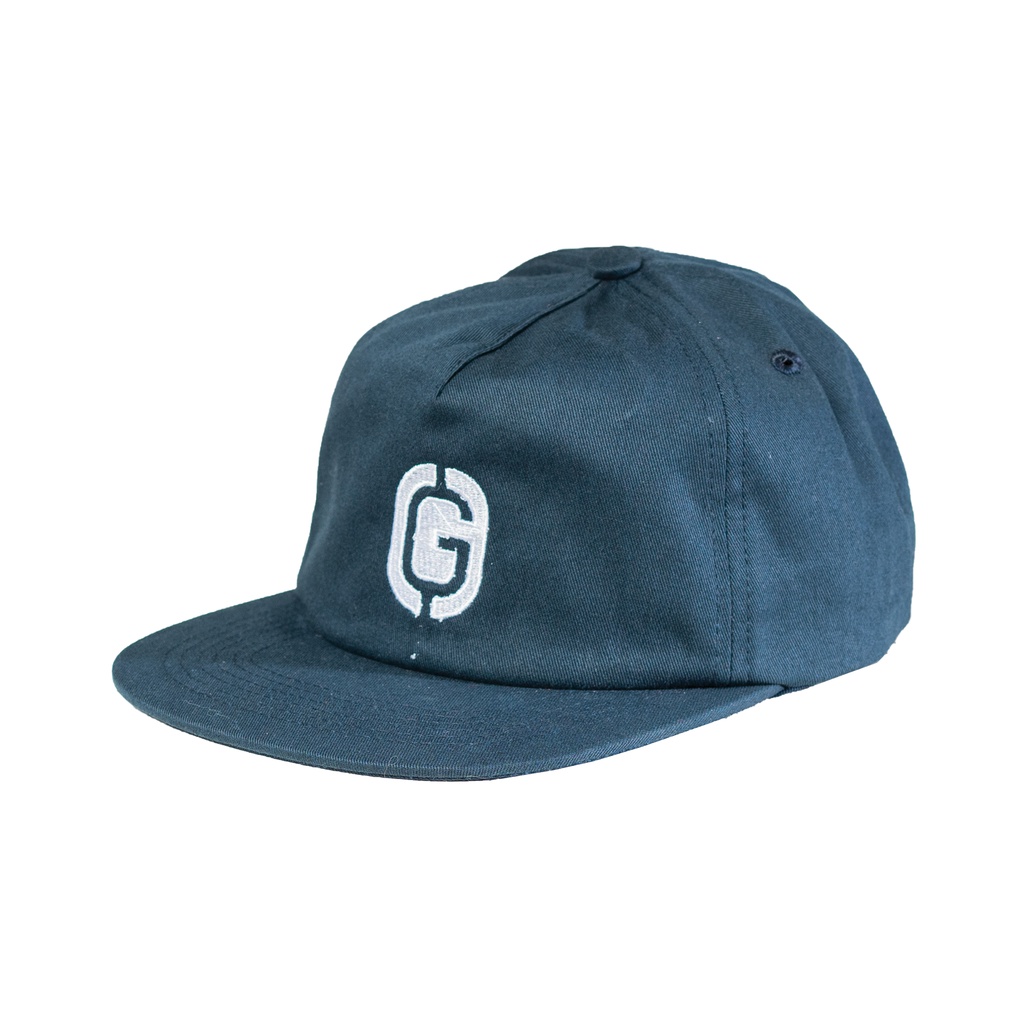 GAUGE SUPPLY CAPS SERIES