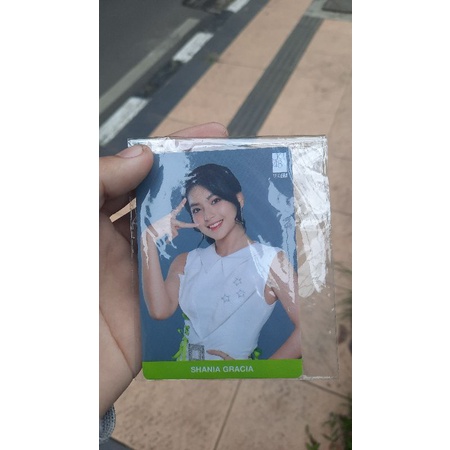 photocard_FlyingHigh_BoxSet_GraciaJKT48