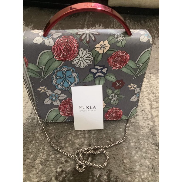 Furla Sling Bag