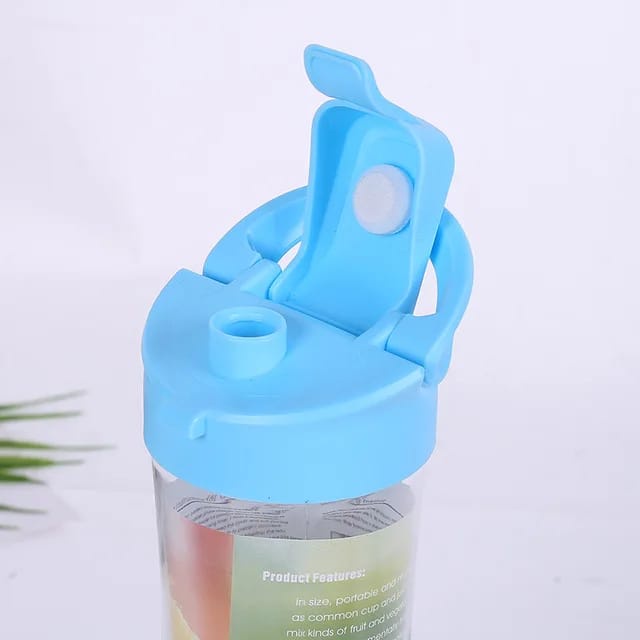 blender portable rechargerable blender mini juice cup praktis bisa dibawa