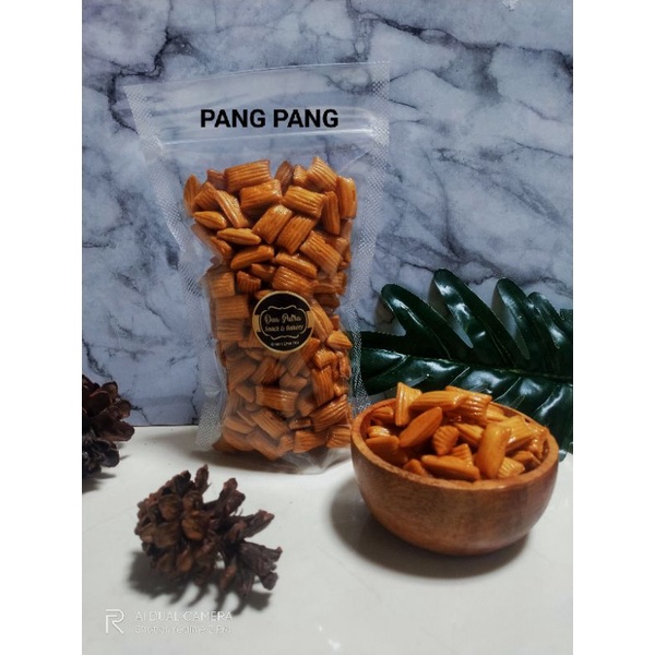

Pang-pang