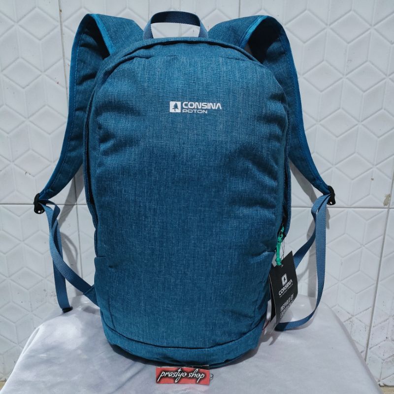 tas ransel mini Consina POTON 12liter original