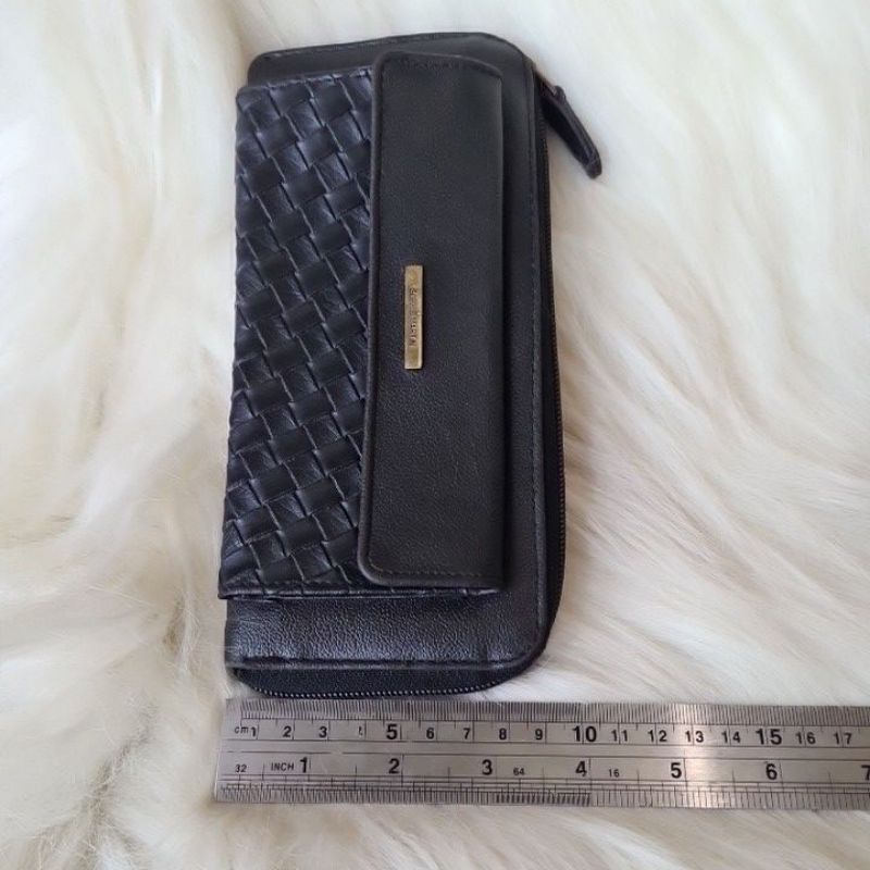 DOMPET SOPHIE MARTIN PRELOVED ORI