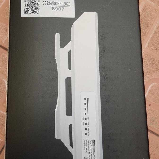 Totolink CP350 WIreless Outdoor 2.4 Ghz