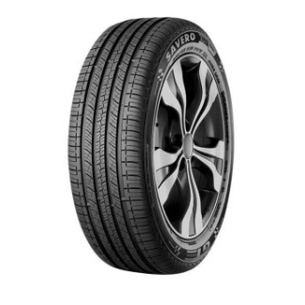 GT SUV 225/70 R16