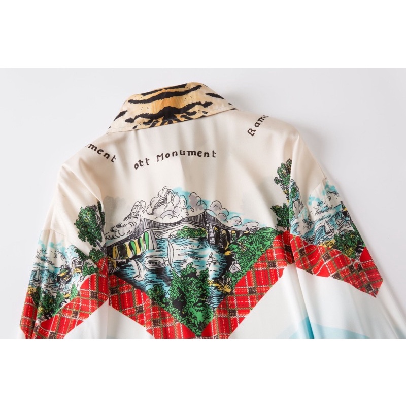 FW SET143 Setelan Import Premium Luxury