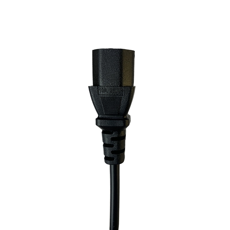 KABEL POWER PC / KOMPUTER / Kabel Printer / Kabel CPU Cable Komputer Supply Power Kabel Power Monitor