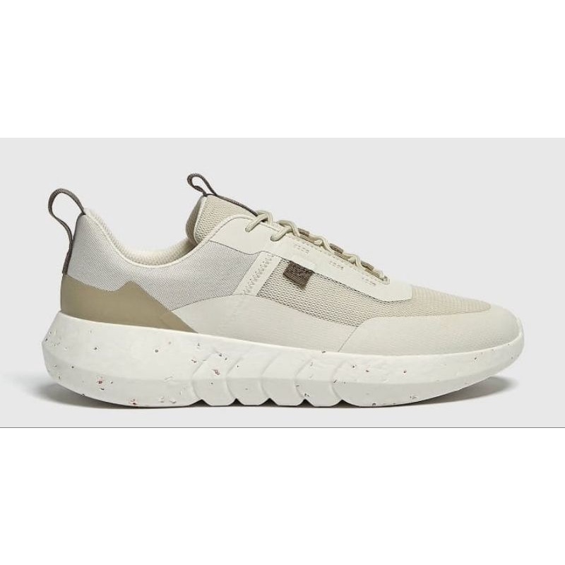 sepatu pull and bear sale