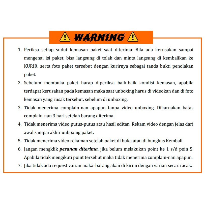 VICENZA PIRING MAKAN 10,5&quot; BA-16 VICENZA NEW!!!