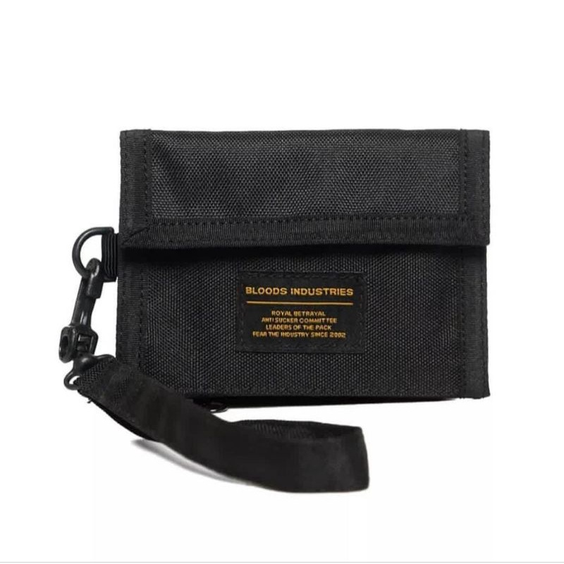 Dompet Bloods original