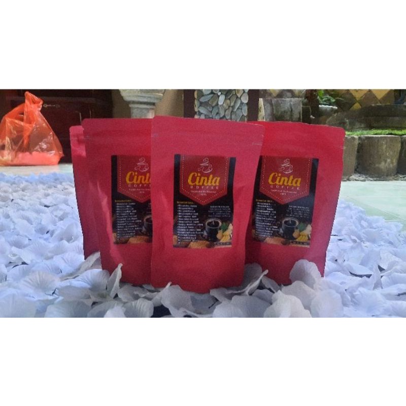 

kopi_jahe_arab