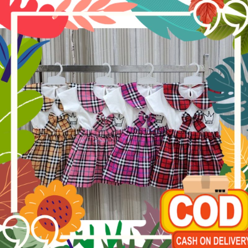 Cewe Modis artist / GROSIR baju anak grosir  baju bayi grosir baju mumer/baju anak/grosir baju musli