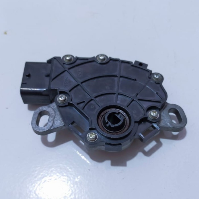 Selector Switch Inhibitor Sensor Matic Honda Accord Civic CRV Original