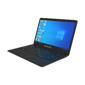 Laptop Axioo MyBook Prime 5 RYZEN 5 3500U RAM 16GB 2TB SSD 14.0FHD IPS W10PRO TKDN