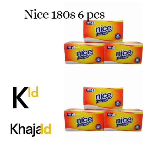 

sampul produk nice 180s editing