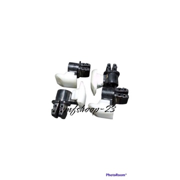 pivot leveling bahan custom projecktor biled