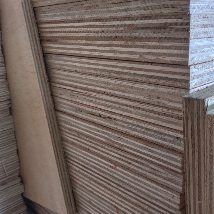 @@@@] 60x120 cm 18mm triplek plywood rak dinding meja kursi papan kayu