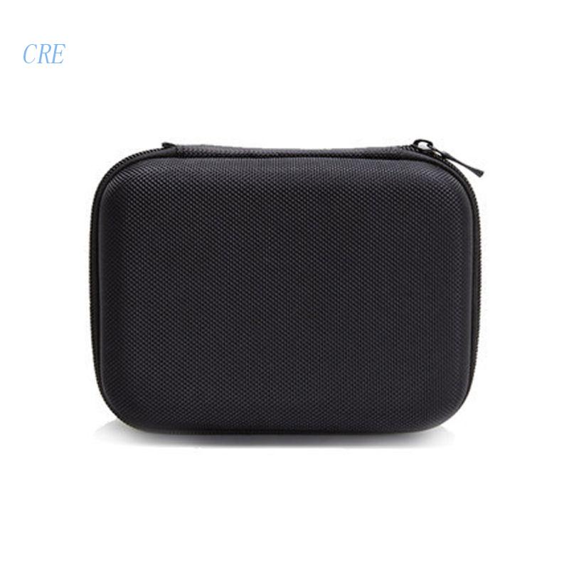 Cre for Case for Charger Adapter Mouse Ajaib Untuk Hub USB Hub Card Reader All in one Carryi