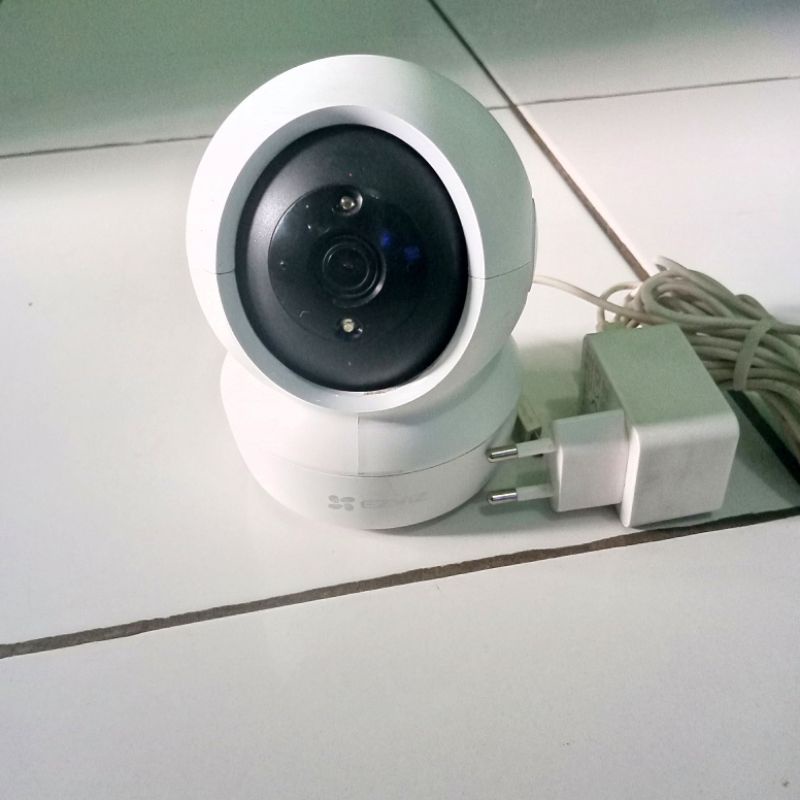 smart home camera cctv ezviz CS_CV246