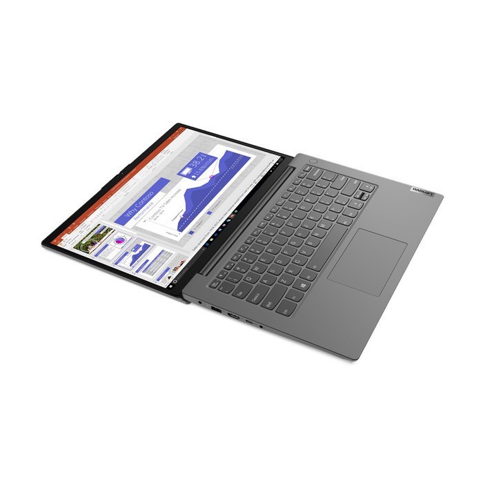 Lenovo V14 G2 ITL Core i5-1135G7 8GB 512GB SSD 14&quot; FHD WIN OHS