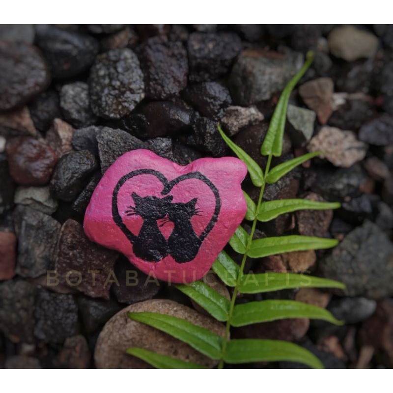 souvenir pernikahan,hadiah ulang tahun, hadiah anniversary