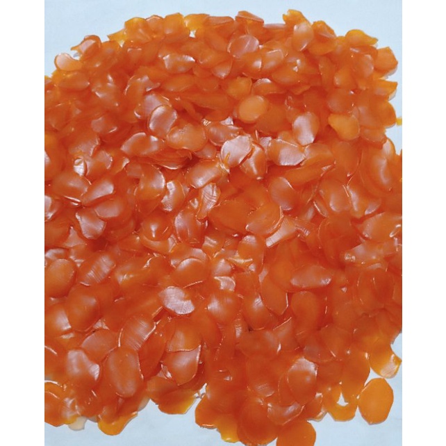 

kerupuk uduk mentah 1kg