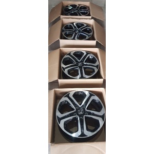 velg original hrv prestige