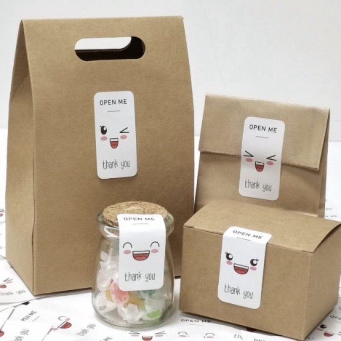 

~^~^~^] Stiker Box