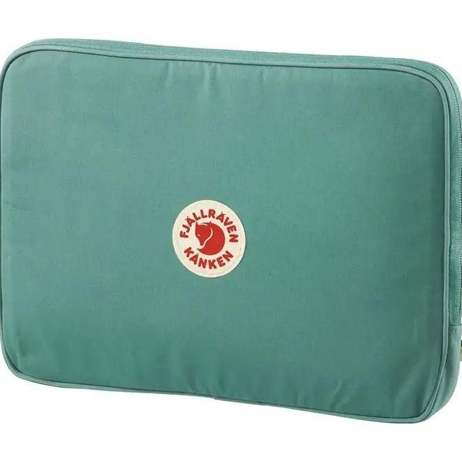Fjallraven Knken Laptop Case 13