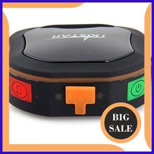 perkakas GPS pelacak tracker Portable Mini H109 & 40 LANGSUNG BISA PAKAI& 41 2ZJN23