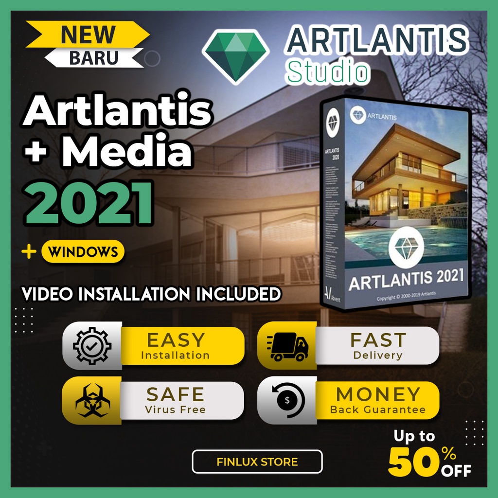 

[VIDEO] Artlnts 2021 v9.5.2.29009 (Md Incldd) Ltst Lftm Fr Wndws (64-Bt)