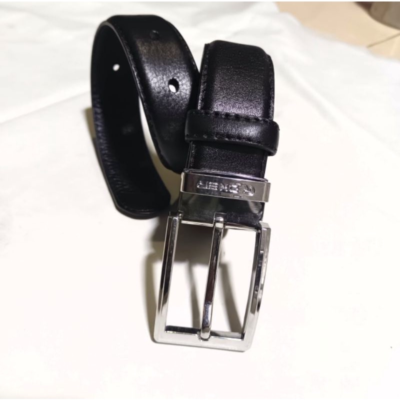 ikat pinggang peri kulit asli sabuk kulit kulit asli original