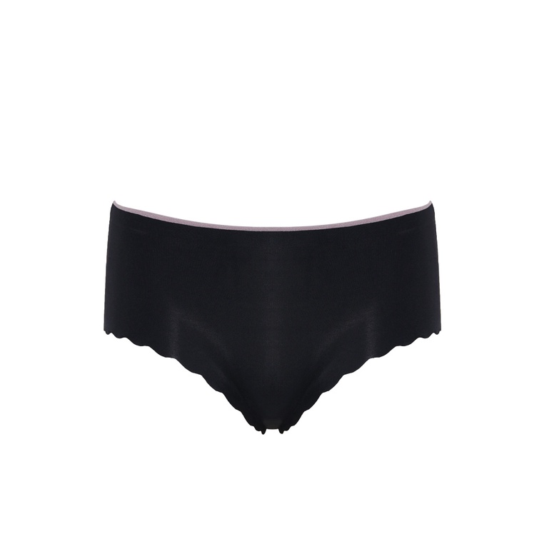 Tulip by Christine Moana Seamless Maxi Panty - CPY-11646