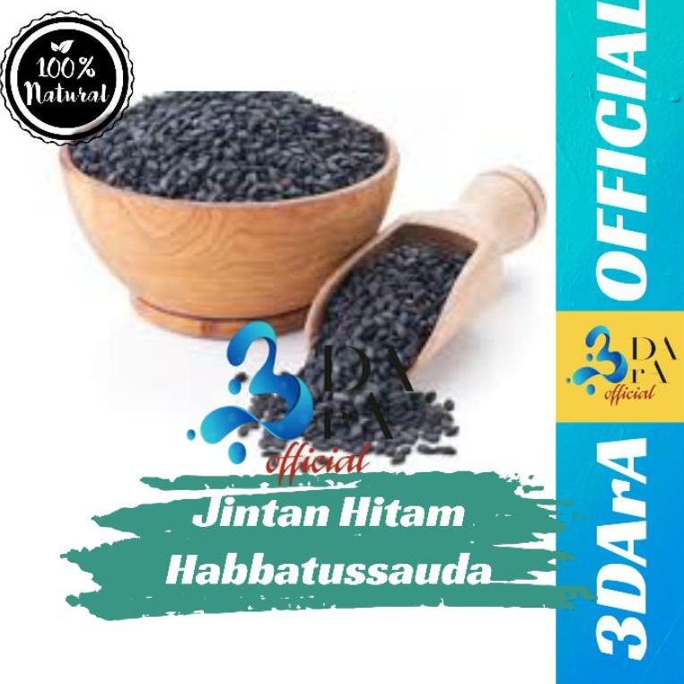 

BEST PRODUCT X879 Jintan Hitam Arab Biji 1kg - Habbatussauda Arab Premium ↙