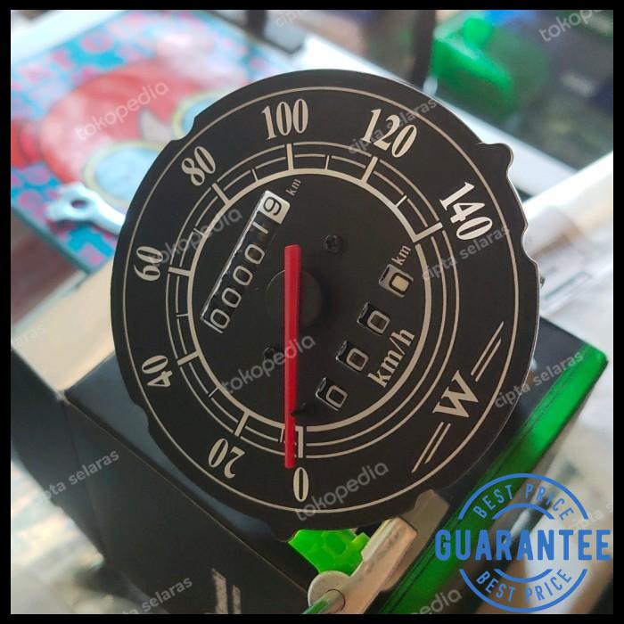 Harga w175 speedometer Terbaru Nov 2024 |BigGo Indonesia