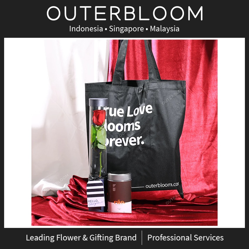 Harga outerbloom Terbaru Nov 2025 | BigGo Indonesia