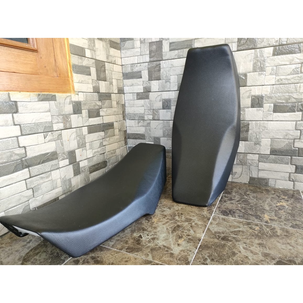 JOK RX KING BANDUNG STYLE-JOK RXS COAK SAMPING-JOK RX SPESIAL COAK SAMPING PAHA