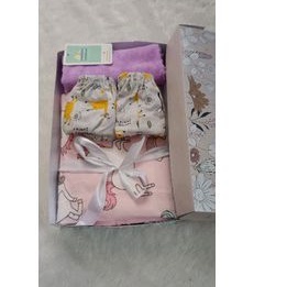 

hampers/kado