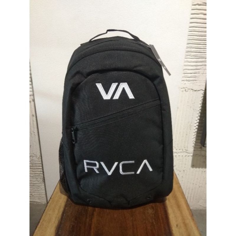 Tas gandong Rvca pack lV