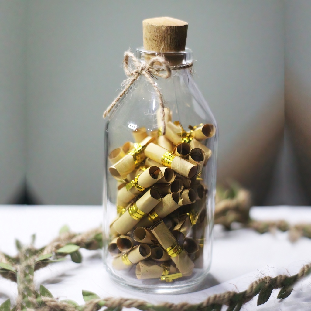 Lucky Truth or Dare | ToD | Kartu Mainan | Kartu Truth Or Dare | Bottle Truth Or Dare - NadellaArt