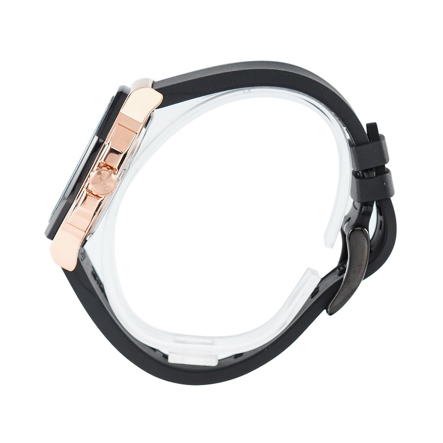 ORIGINAL Jam Tangan Wanita Expedition E 6816/ E6816 / 6816 Garansi Resmi 1 Tahun, Rubber