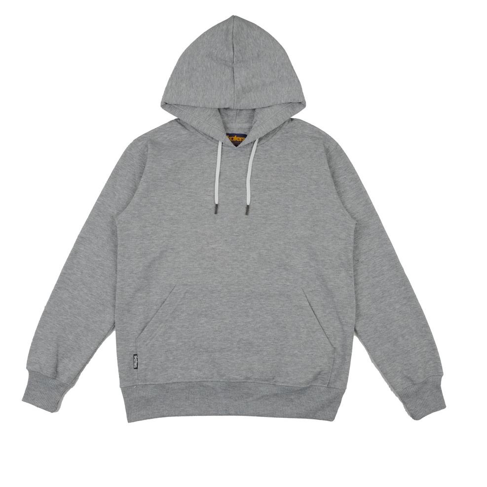 Skaters Sweater Hoodie Kozy I UI044 Misty [KSG.14Ja23g]