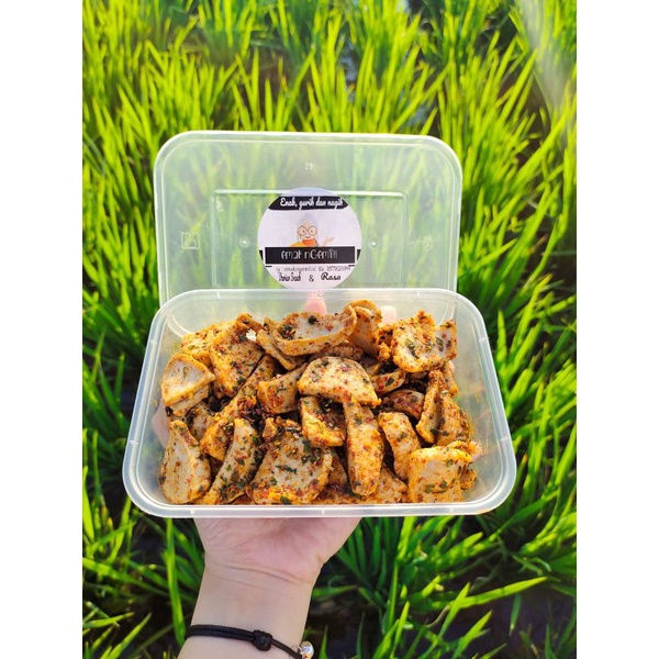 

BASRENG BY EMAK.NGEMIL