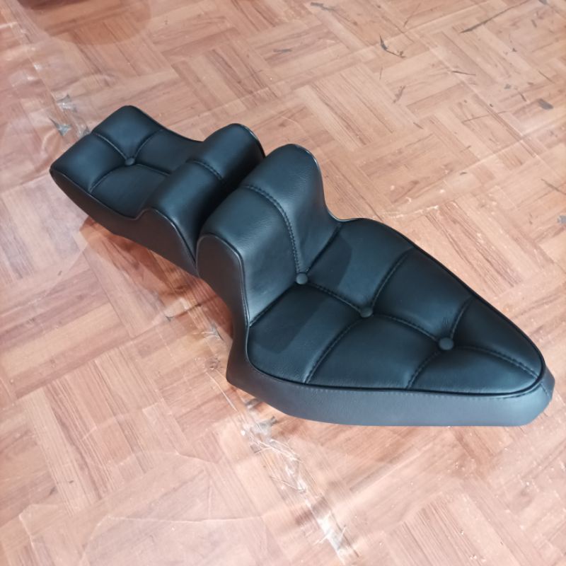 Jok Chopper Cobra / Jok Chopper Double / Double seat chopper