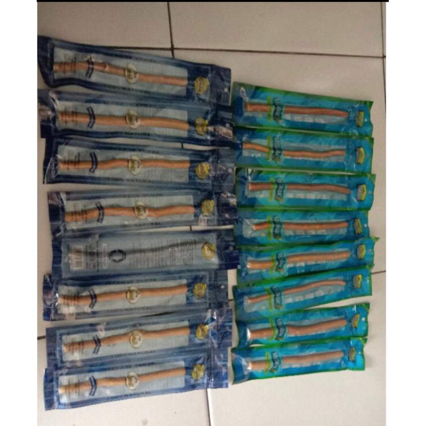 SIWAK/SIWAK ASLI RASULULLAH/SIWAK AL HARAMAIN